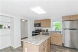204 Mill - Photo 17