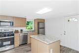 204 Mill - Photo 18