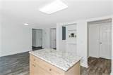 204 Mill - Photo 19
