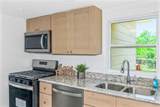 204 Mill - Photo 20