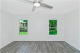 204 Mill - Photo 21
