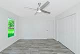 204 Mill - Photo 22