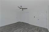 204 Mill - Photo 23