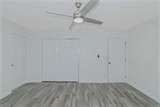 204 Mill - Photo 24