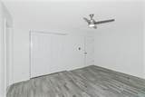 204 Mill - Photo 25