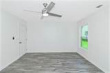 204 Mill - Photo 26