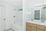 204 Mill - Photo 27