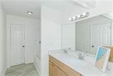 204 Mill - Photo 28