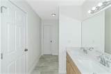 204 Mill - Photo 29