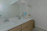 204 Mill - Photo 30