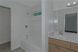204 Mill - Photo 31
