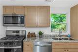 204 Mill - Photo 32