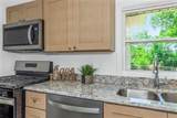 204 Mill - Photo 33