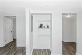 204 Mill - Photo 34