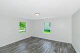 204 Mill - Photo 35