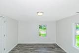 204 Mill - Photo 37