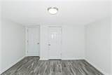 204 Mill - Photo 38