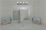 204 Mill - Photo 39