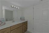 204 Mill - Photo 40