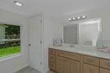 204 Mill - Photo 41