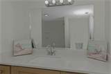 204 Mill - Photo 42