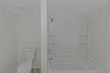 204 Mill - Photo 43