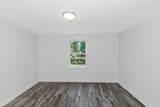 204 Mill - Photo 44