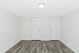204 Mill - Photo 45