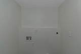 204 Mill - Photo 46