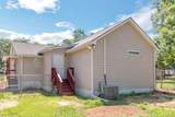 204 Mill - Photo 47