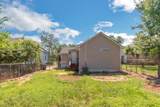 204 Mill - Photo 48