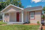 204 Mill - Photo 6