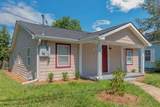 204 Mill - Photo 7