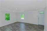 204 Mill - Photo 8