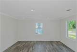 204 Mill - Photo 9