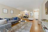 2479 Peachtree Road - Photo 10