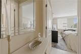 2479 Peachtree Road - Photo 11