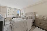 2479 Peachtree Road - Photo 13