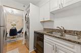 2479 Peachtree Road - Photo 15