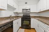 2479 Peachtree Road - Photo 16