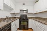 2479 Peachtree Road - Photo 17