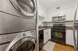 2479 Peachtree Road - Photo 18