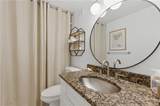 2479 Peachtree Road - Photo 19