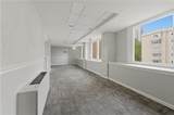 2479 Peachtree Road - Photo 20