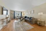 2479 Peachtree Road - Photo 3