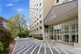2479 Peachtree Road - Photo 34