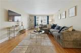 2479 Peachtree Road - Photo 4