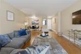 2479 Peachtree Road - Photo 5