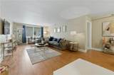 2479 Peachtree Road - Photo 6