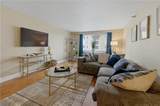 2479 Peachtree Road - Photo 7